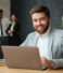 Why You Need To Hire An SEO Consultant Or Agency For Your Business