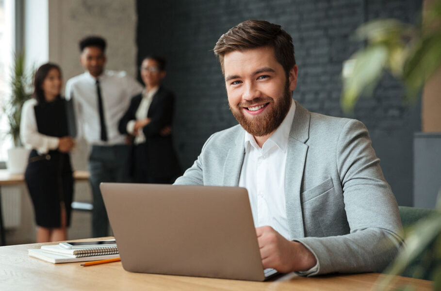 SEO-CONSULTANT