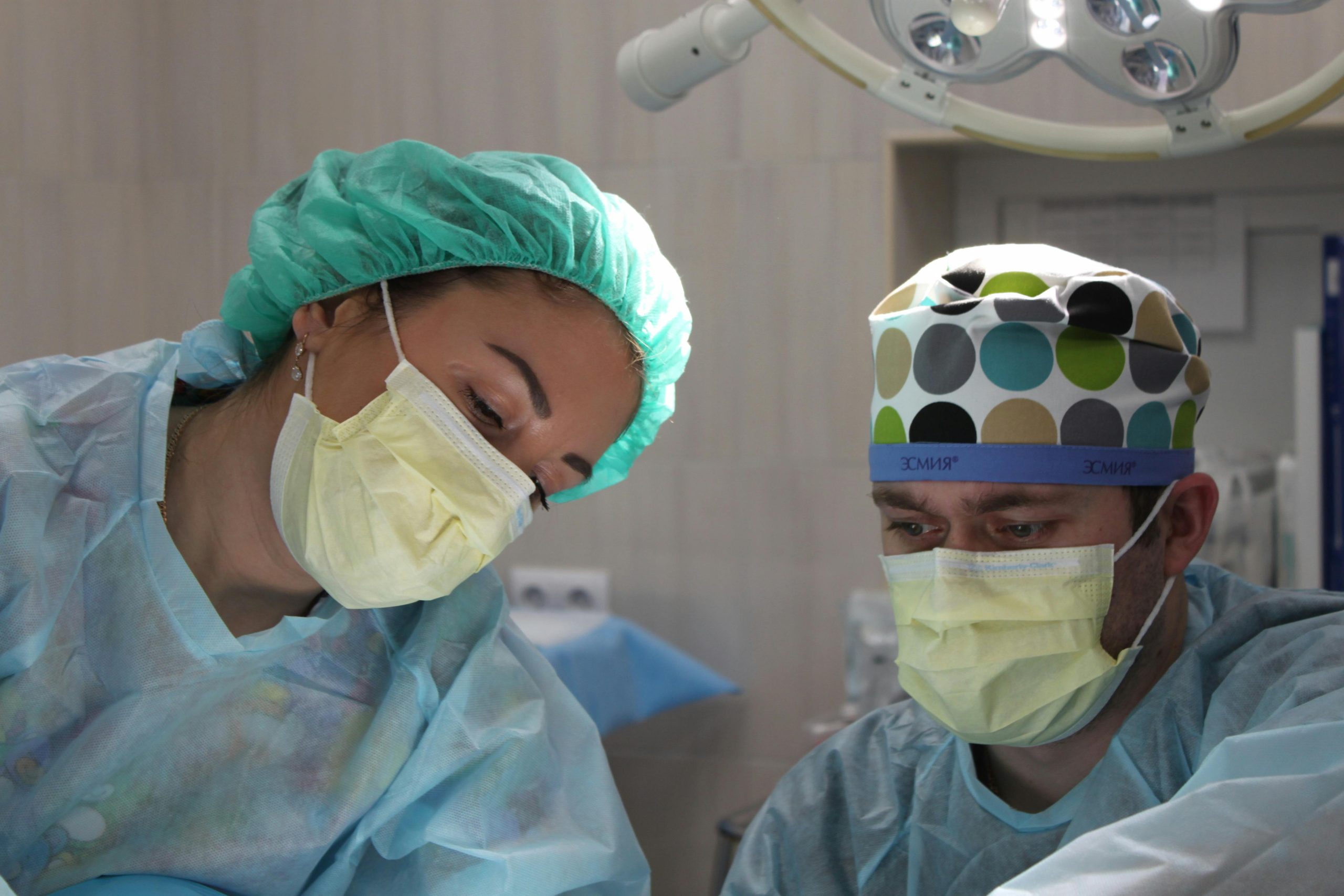 local-seo-for-dentists-and-surgeons-strategies